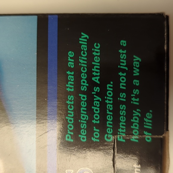 Jump Rope - Picture 3 of 4